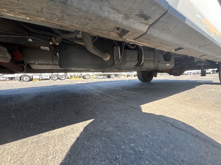 Used 2022 Ford Transit 250 - photo 7