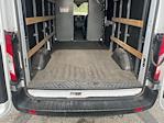 Used 2022 Ford Transit 250 High Roof Empty Cargo Van for sale #9101759 - photo 10