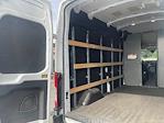 Used 2022 Ford Transit 250 High Roof Empty Cargo Van for sale #9101759 - photo 11