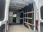 Used 2022 Ford Transit 250 High Roof Empty Cargo Van for sale #9101759 - photo 12