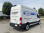 Used 2022 Ford Transit 250 High Roof Empty Cargo Van for sale #9101759 - photo 13