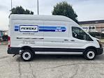 Used 2022 Ford Transit 250 High Roof Empty Cargo Van for sale #9101759 - photo 15