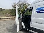 Used 2022 Ford Transit 250 High Roof Empty Cargo Van for sale #9101759 - photo 16