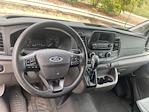 Used 2022 Ford Transit 250 High Roof Empty Cargo Van for sale #9101759 - photo 17