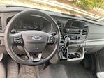Used 2022 Ford Transit 250 High Roof Empty Cargo Van for sale #9101759 - photo 18