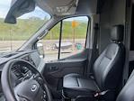 Used 2022 Ford Transit 250 High Roof Empty Cargo Van for sale #9101759 - photo 19