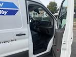 Used 2022 Ford Transit 250 High Roof Empty Cargo Van for sale #9101759 - photo 20