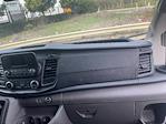 Used 2022 Ford Transit 250 High Roof Empty Cargo Van for sale #9101759 - photo 21
