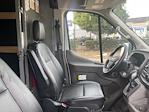 Used 2022 Ford Transit 250 High Roof Empty Cargo Van for sale #9101759 - photo 22