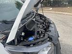Used 2022 Ford Transit 250 High Roof Empty Cargo Van for sale #9101759 - photo 23