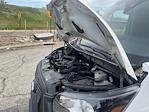 Used 2022 Ford Transit 250 High Roof Empty Cargo Van for sale #9101759 - photo 24