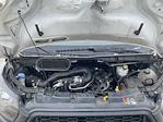Used 2022 Ford Transit 250 High Roof Empty Cargo Van for sale #9101759 - photo 25