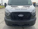 Used 2022 Ford Transit 250 High Roof Empty Cargo Van for sale #9101759 - photo 26