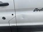 Used 2022 Ford Transit 250 High Roof Empty Cargo Van for sale #9101759 - photo 27