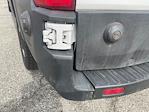 Used 2022 Ford Transit 250 High Roof Empty Cargo Van for sale #9101759 - photo 28
