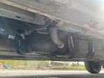 Used 2022 Ford Transit 250 High Roof Empty Cargo Van for sale #9101759 - photo 5