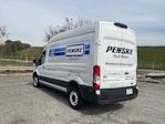 Used 2022 Ford Transit 250 High Roof Empty Cargo Van for sale #9101759 - photo 6