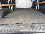 Used 2022 Ford Transit 250 High Roof Empty Cargo Van for sale #9101811 - photo 10