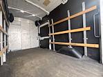 Used 2022 Ford Transit 250 High Roof Empty Cargo Van for sale #9101811 - photo 12