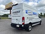 Used 2022 Ford Transit 250 High Roof Empty Cargo Van for sale #9101811 - photo 13