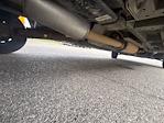 Used 2022 Ford Transit 250 High Roof Empty Cargo Van for sale #9101811 - photo 14