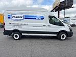 Used 2022 Ford Transit 250 High Roof Empty Cargo Van for sale #9101811 - photo 15