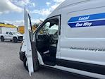 Used 2022 Ford Transit 250 High Roof Empty Cargo Van for sale #9101811 - photo 16