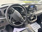Used 2022 Ford Transit 250 High Roof Empty Cargo Van for sale #9101811 - photo 17