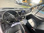 Used 2022 Ford Transit 250 High Roof Empty Cargo Van for sale #9101811 - photo 18