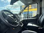 Used 2022 Ford Transit 250 High Roof Empty Cargo Van for sale #9101811 - photo 19