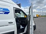 Used 2022 Ford Transit 250 High Roof Empty Cargo Van for sale #9101811 - photo 20
