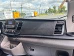 Used 2022 Ford Transit 250 High Roof Empty Cargo Van for sale #9101811 - photo 21