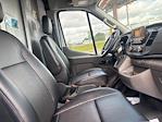 Used 2022 Ford Transit 250 High Roof Empty Cargo Van for sale #9101811 - photo 22