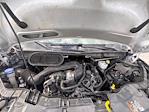 Used 2022 Ford Transit 250 High Roof Empty Cargo Van for sale #9101811 - photo 23