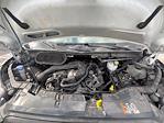Used 2022 Ford Transit 250 High Roof Empty Cargo Van for sale #9101811 - photo 24