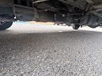 Used 2022 Ford Transit 250 High Roof Empty Cargo Van for sale #9101811 - photo 5