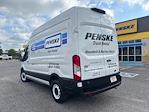 Used 2022 Ford Transit 250 High Roof Empty Cargo Van for sale #9101811 - photo 6