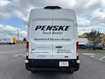 Used 2022 Ford Transit 250 High Roof Empty Cargo Van for sale #9101811 - photo 7