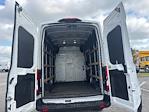 Used 2022 Ford Transit 250 High Roof Empty Cargo Van for sale #9101811 - photo 8