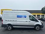 Used 2022 Ford Transit 250 High Roof Empty Cargo Van for sale #9102009 - photo 12