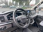 Used 2022 Ford Transit 250 High Roof Empty Cargo Van for sale #9102009 - photo 14
