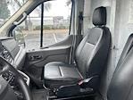 Used 2022 Ford Transit 250 High Roof Empty Cargo Van for sale #9102009 - photo 16