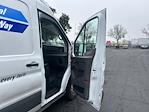 Used 2022 Ford Transit 250 High Roof Empty Cargo Van for sale #9102009 - photo 17