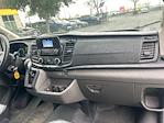 Used 2022 Ford Transit 250 High Roof Empty Cargo Van for sale #9102009 - photo 18