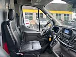 Used 2022 Ford Transit 250 High Roof Empty Cargo Van for sale #9102009 - photo 19
