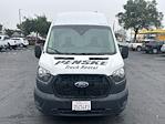 Used 2022 Ford Transit 250 High Roof Empty Cargo Van for sale #9102009 - photo 2