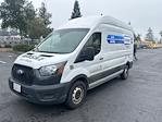 Used 2022 Ford Transit 250 High Roof Empty Cargo Van for sale #9102009 - photo 3
