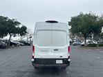 Used 2022 Ford Transit 250 High Roof Empty Cargo Van for sale #9102009 - photo 6