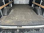 Used 2022 Ford Transit 250 High Roof Empty Cargo Van for sale #9102009 - photo 8