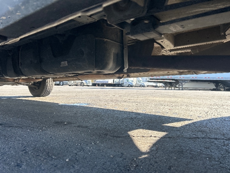 Used 2022 Ford Transit 250 - photo 7